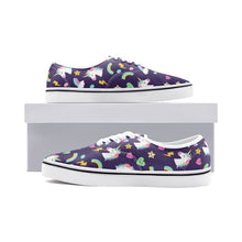 Load image into Gallery viewer, S&CO/Pure #201