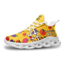 Load image into Gallery viewer, S&CO/Square #202