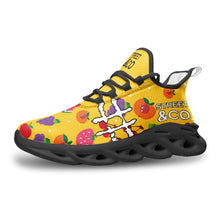 Load image into Gallery viewer, S&CO/Square #202