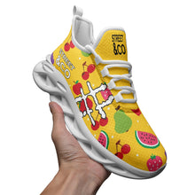 Load image into Gallery viewer, S&CO/Square #202