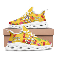 Load image into Gallery viewer, S&CO/Square #202