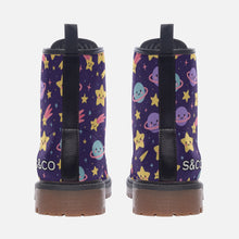 Load image into Gallery viewer, S&CO/Desert #214