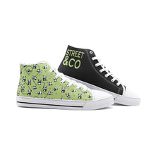 Load image into Gallery viewer, S&CO/URBAN #203