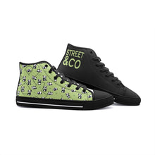 Load image into Gallery viewer, S&CO/URBAN #203