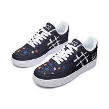 Load image into Gallery viewer, S&CO/Boulevard #205