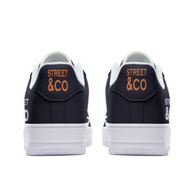 Load image into Gallery viewer, S&CO/Boulevard #205