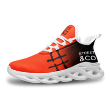 Load image into Gallery viewer, S&CO/Square #61