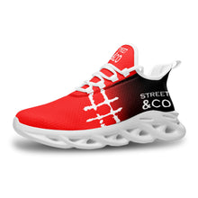 Load image into Gallery viewer, S&CO/Square #62