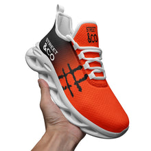 Load image into Gallery viewer, S&CO/Square #61