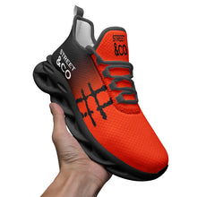 Load image into Gallery viewer, S&CO/Square #61