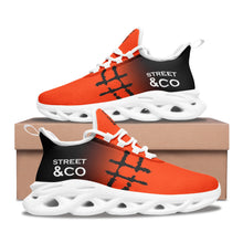 Load image into Gallery viewer, S&CO/Square #61