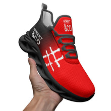 Load image into Gallery viewer, S&CO/Square #62