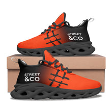 Load image into Gallery viewer, S&CO/Square #61