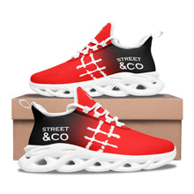 Load image into Gallery viewer, S&CO/Square #62