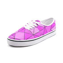 Load image into Gallery viewer, S&CO/Pure #213