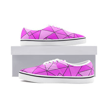 Load image into Gallery viewer, S&CO/Pure #213