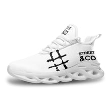 Load image into Gallery viewer, S&CO/Square #01