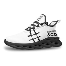 Load image into Gallery viewer, S&CO/Square #01