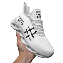 Load image into Gallery viewer, S&CO/Square #01