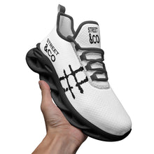 Load image into Gallery viewer, S&CO/Square #01