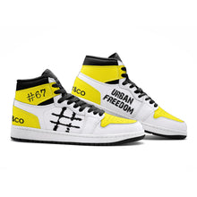 Cargar imagen en el visor de la galería, S&CO/Asphalt #67 - STREET&CO - Urban Freedom