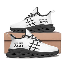 Load image into Gallery viewer, S&CO/Square #01