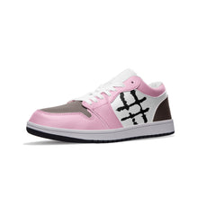 Load image into Gallery viewer, S&CO/Avenue #16