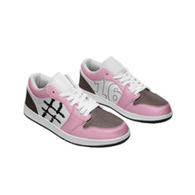 Load image into Gallery viewer, S&CO/Avenue #16