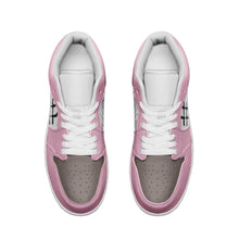 Load image into Gallery viewer, S&CO/Avenue #16