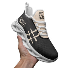 Load image into Gallery viewer, S&CO/Square #40