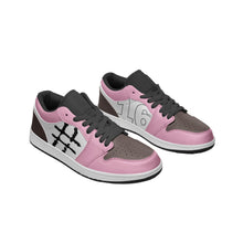 Load image into Gallery viewer, S&CO/Avenue #16