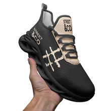 Load image into Gallery viewer, S&CO/Square #40