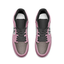 Load image into Gallery viewer, S&CO/Avenue #16