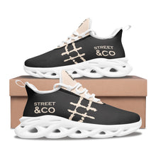 Load image into Gallery viewer, S&CO/Square #40