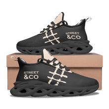 Load image into Gallery viewer, S&CO/Square #40