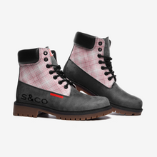 Load image into Gallery viewer, S&CO/Country #25 - STREET&CO - Urban Freedom