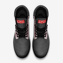 Load image into Gallery viewer, S&CO/Country #25 - STREET&CO - Urban Freedom