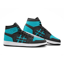 Load image into Gallery viewer, S&CO/Asphalt #165