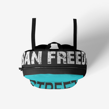 Cargar imagen en el visor de la galería, S&CO/Mochila #16 - STREET&CO - Urban Freedom