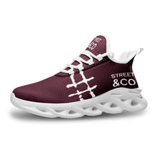 Load image into Gallery viewer, S&CO/Square #46