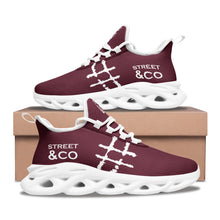 Load image into Gallery viewer, S&CO/Square #46