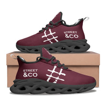 Load image into Gallery viewer, S&CO/Square #46