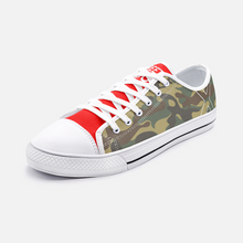 Load image into Gallery viewer, S&CO/City #35 - STREET&CO - Urban Freedom