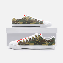 Load image into Gallery viewer, S&CO/City #35 - STREET&CO - Urban Freedom