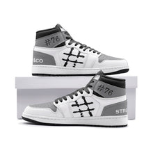 Cargar imagen en el visor de la galería, S&CO/Asphalt #76