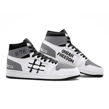 Cargar imagen en el visor de la galería, S&CO/Asphalt #76