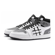 Cargar imagen en el visor de la galería, S&CO/Asphalt #76