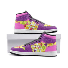 Load image into Gallery viewer, S&CO/Asphalt #058