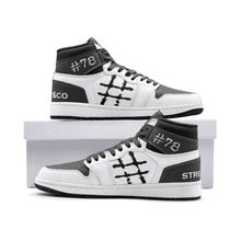 Cargar imagen en el visor de la galería, S&CO/Asphalt #78