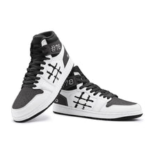 Cargar imagen en el visor de la galería, S&CO/Asphalt #78